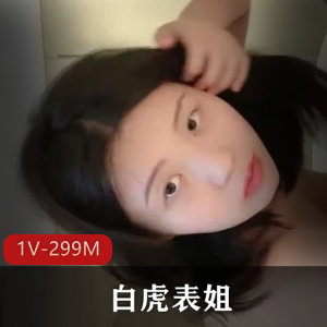顶级身材-华人女神funsi私拍 [6V-3.5G]